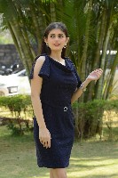 Urvi Singh Stills